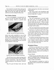 1934 Buick Series 50-60-90 Shop Manual_Page_173.jpg